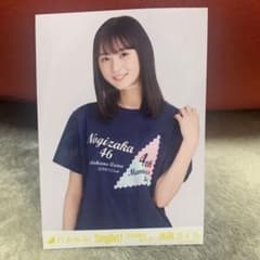 乃木坂46 生写真のサムネイル