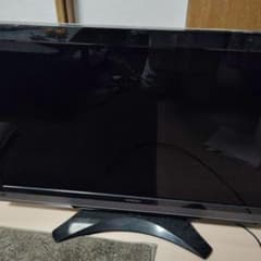 HITACHI Wooo L42-XP05 液晶テレビ 本体 ジャンク品 - メルカリ