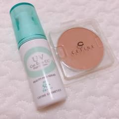 専用です！！！！のサムネイル