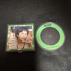 BULLET TRAIN TAKUYA 超特急タクヤ 草川拓弥 アクリルスタンド - メルカリ