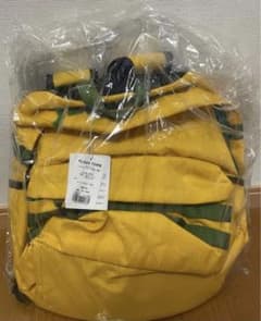 ジェフユナイテッド市原・千葉　リュックサックのサムネイル