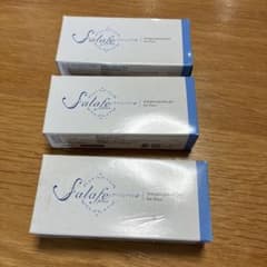 Salafe plus (サラフェプラス)30mg 3箱のサムネイル
