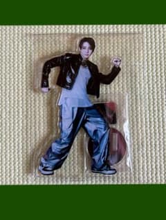 ONE N' ONLY 高尾颯斗 アクスタ - メルカリ