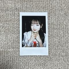 CANDY TUNE 立花琴未 チェキ - メルカリ