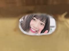 リボンさん専用のサムネイル
