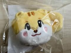 NEXZ NEXZOO ヒュロミ ヒュイ ぬいぐるみカップキーリング 韓国公式