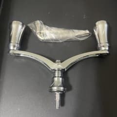 HEIGHTEN 95mm ダブルハンドル シマノ ダイワ 通用のサムネイル