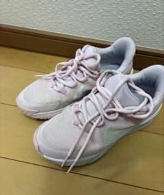 冒険用品 ジェットセッター 435 櫟(イチイ) 希少人気完売品 テンカラ
