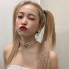 専用のサムネイル