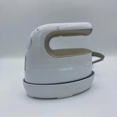 TOSHIBA TAS-X3(NW) WHITEのサムネイル
