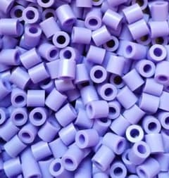 りい様 リクエスト 4点 まとめ商品