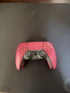 voidコントローラーps5のサムネイル
