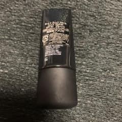 M・A・C プレップ プライム フェイス プロテクト SPF50のサムネイル