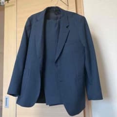 tailormadetitleist様専用のサムネイル