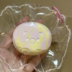 ʕ•̫͡•ʔ様 リクエスト 2点 まとめ商品 - メルカリ