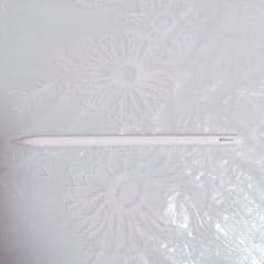 Apple pencil 第２世代純正品のサムネイル