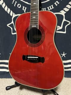 最終特価品‼️希少レアビンテージ 80年製 モーリス tornado X-CR