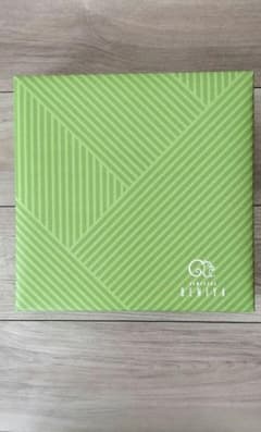 【クルミっ子】鎌倉紅谷 詰め合わせのサムネイル