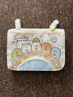 すみっコぐらし  セットのサムネイル