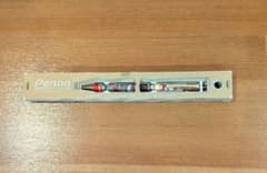 Ghibli Park Ghibli's Grand Warehouse Adventure Flying Squad 3D Print Pen Penon Fake Director's Office