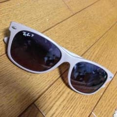 spec様専用のサムネイル