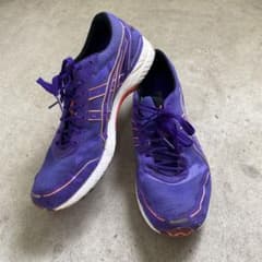asics TARTHERZEAL 2-slim 27.5cmのサムネイル