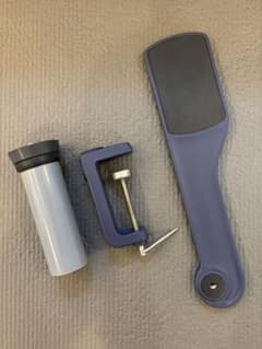 探見丸取付セットのサムネイル