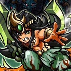 ルーチャモ様専用のサムネイル