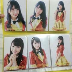 未岐ちゃんさん専用のサムネイル