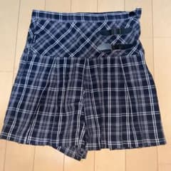 スカパン　キッズ用のサムネイル