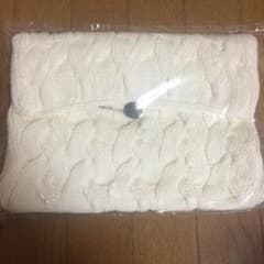 ☆再々値下げ☆アングリッド クラッチバックのサムネイル
