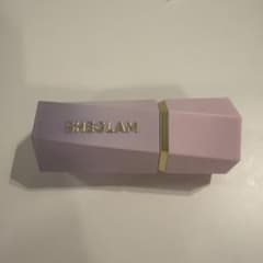 SHEGLAM カラーブルーム リキッドブラッシュ ライラックドリームのサムネイル