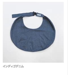 ⭐︎ベビハグ⭐︎授乳クッション替えカバーのサムネイル