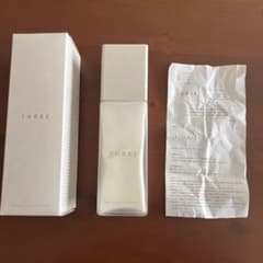 THREE バランシングエマルジョンのサムネイル