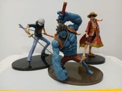 ワンピース　【美品】　ナイトメアルフィ　おまけ付きのサムネイル