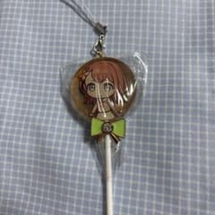 プロセカ 花里みのり キャンディーキーホルダーのサムネイル