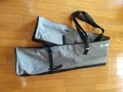 Hart(ハート)スキーケースのサムネイル