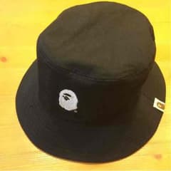 APE ハット エイプのサムネイル