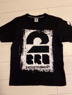 しまむら　2bro.Tシャツ　弟者　兄者　おついちのサムネイル