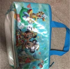 ディズニーランチケースセットのサムネイル
