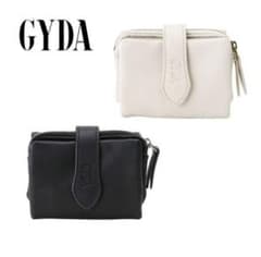 GYDA ミニ財布のサムネイル