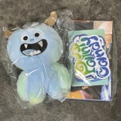 himeka_様専用のサムネイル