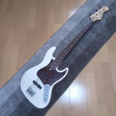 ベース Bacchus WJB500R Global Series woodline Bacchus WJB500R Global Series woodline - メルカリ