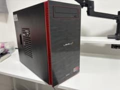 がめら様専用のサムネイル