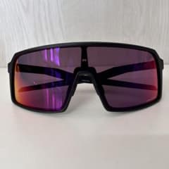 OAKLEY オークリーOO9406A サングラス SUTRO