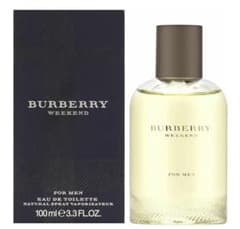 Burberry WEEKENDのサムネイル
