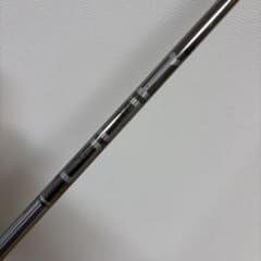 PING ツアー173-65 ドライバー用 Sシャフト g425 45.25 PING ツアー173-65 ドライバー用 Sシャフト g425 45.25 - メルカリ