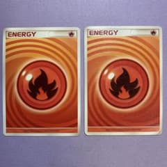 P7400 基本炎エネルギー うずまき 映画公開記念ランダムパック 2009年 P7401 基本炎エネルギー うずまき 映画公開記念ランダムパック 2009年