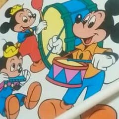 s様　専用♡のサムネイル