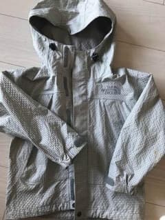 専用です！のサムネイル